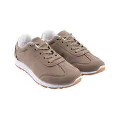REDWOOD - Zapatilla Clásica Mujer Redwood