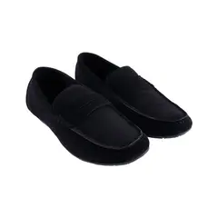 REDWOOD - Mocasin Suede Hombre Redwood