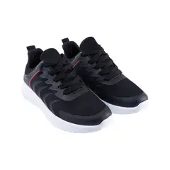 REDWOOD - Zapatilla Deportiva Hombre Redwood