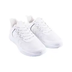 REDWOOD - Zapatilla Deportiva Hombre Redwood