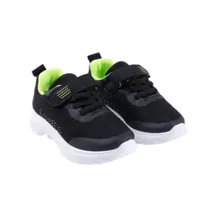 REDWOOD - Zapatilla Deportiva Niño Redwood