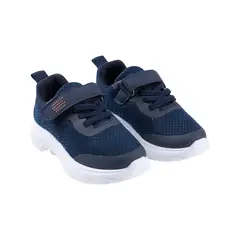 REDWOOD - Zapatilla Deportiva Niño Redwood