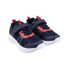 REDWOOD - Zapatilla Deportiva Niño Redwood