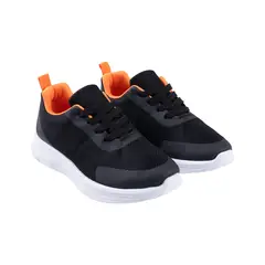 REDWOOD - Zapatilla Deportiva Teen Niño Redwood