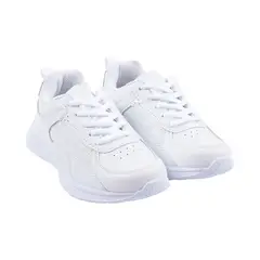 REDWOOD - Zapatilla Escolar Redwood