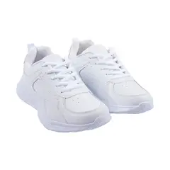 REDWOOD - Zapatilla Escolar Redwood