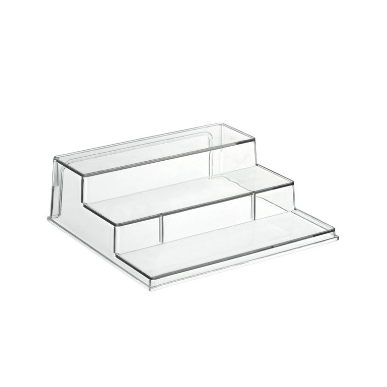 Organizador Escalera Casa Joven Pet 26 cm