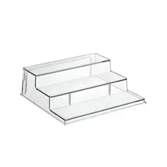 CASA JOVEN - Organizador Escalera Casa Joven Pet 26 cm