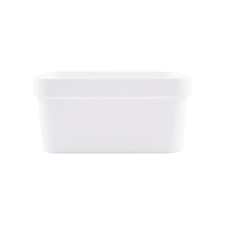 Organizador Casa Joven Plástico 26cm