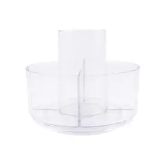 CASA JOVEN - Organizador Rotativo Casa Joven Pet 18cm