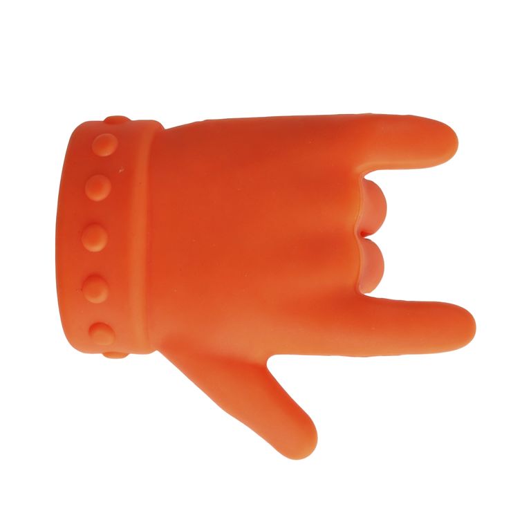 Mini Soporte de Cucharas para Ollas Casa Joven