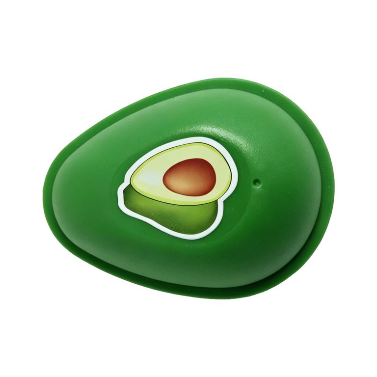 Contenedor para Conservar Palta Casa Joven