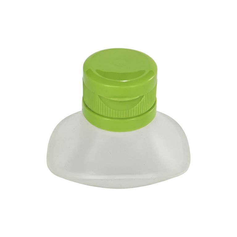 Mini Botella para Llevar Alinos Casa Joven
