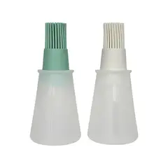 CASA JOVEN - Mini Botella Surtidor Aceite Casa Joven