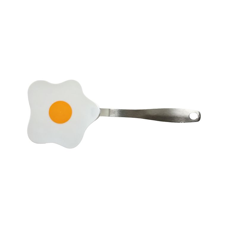 Espátula para Freir Huevos Casa Joven