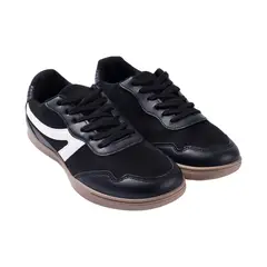 REDWOOD - Zapatilla Casual Goma Hombre Redwood