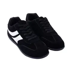 REDWOOD - Zapatilla Sport Color Mujer Redwood