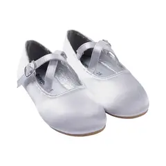 REDWOOD - Ballerina Cruz Niña Redwood