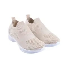 REDWOOD - Slip On Relax Mujer Redwood