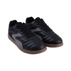 REDWOOD - Zapatilla Urbana Líneas Hombre Redwood