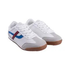 REDWOOD - Zapatilla Sport Familiar Mujer Redwood