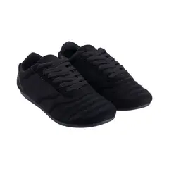 REDWOOD - Zapatilla Sport Líneas Mujer Redwood
