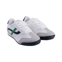 REDWOOD - Zapatilla Sport Familiar Teen Niño Redwood