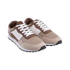 REDWOOD - Zapatilla Sport Hombre Redwood