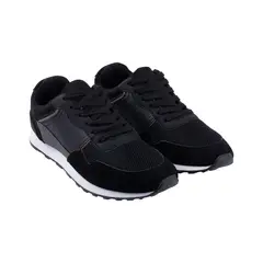 REDWOOD - Zapatilla Sport Hombre Redwood