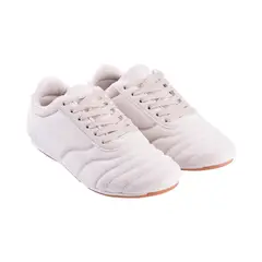 REDWOOD - Zapatilla Sport Líneas Mujer Redwood