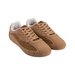 REDWOOD - Zapatilla Casual Suede Hombre Redwood