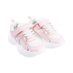 REDWOOD - Zapatillas Chunky Bicolor Niña Redwood