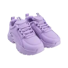 REDWOOD - Zapatillas Chunky Teen Niña Redwood