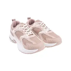 REDWOOD - Zapatilla Chunky Contraste Hombre Redwood