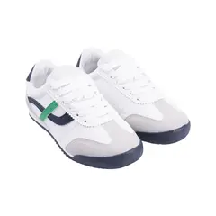 REDWOOD - Zapatilla Sport Familiar Niño Redwood