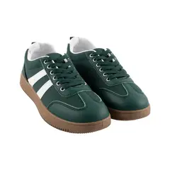 REDWOOD - Zapatilla Casual Mujer Redwood