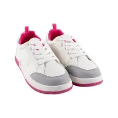 REDWOOD - Zapatilla Clásica Teen Niña Redwood