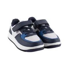 REDWOOD - Zapatilla Urbana Niño Redwood