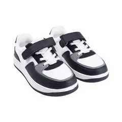 REDWOOD - Zapatilla Urbana Niño Redwood