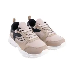 REDWOOD - Zapatillas Chunky Teen Niño Redwood