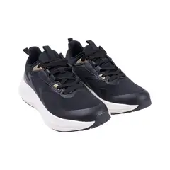 REDWOOD - Zapatilla Deportiva Mujer Redwood