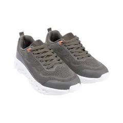 REDWOOD - Zapatilla Deportiva Hombre Redwood