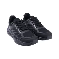 REDWOOD - Zapatilla Deportiva Hombre Redwood