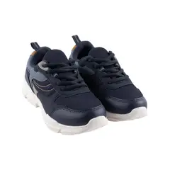 REDWOOD - Zapatillas Chunky Teen Niño Redwood