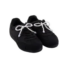 REDWOOD - Zapatilla Sport Pasador Teen Niña Redwood