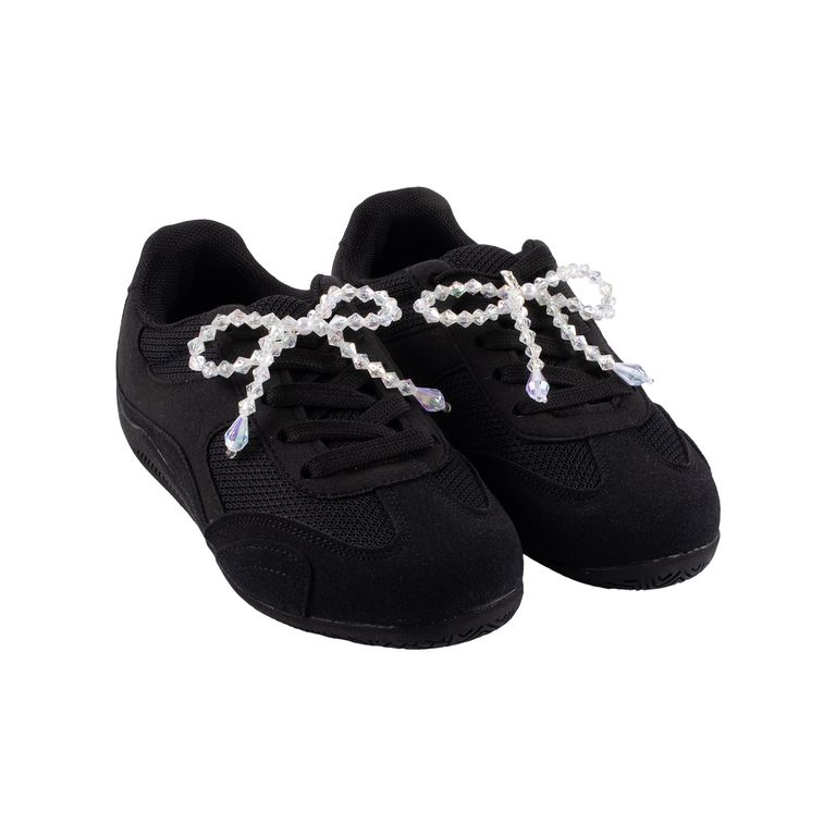 Zapatilla Sport Pasador Teen Niña Redwood