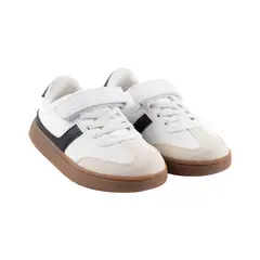REDWOOD - Zapatilla Casual Niña Redwood