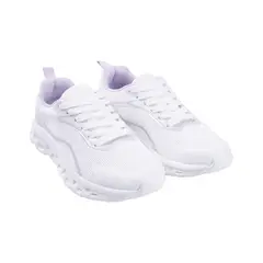 REDWOOD - Zapatilla Deportiva Mujer Redwood