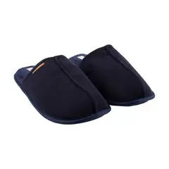 REDWOOD - Pantuflas Hombre Redwood