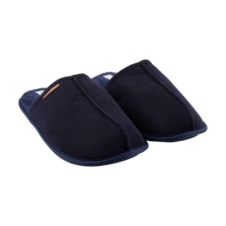 Pantuflas Hombre Redwood